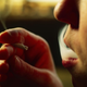 Illustration for article titled Bad news, everyone: smoking too much pot as a teen could permanently lower your IQ